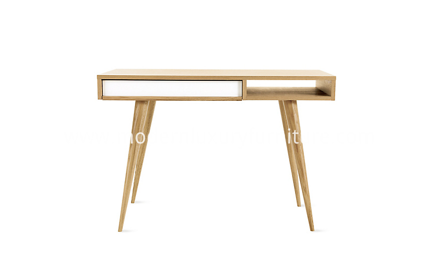 Celine Desk Celine Desk